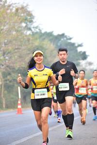 BIB: 22081, 20187
                            <button type="button" onclick="openModal(10136352)" class="btn btn-primary btn-sm float-right btn-popup" data-toggle="modal" data-target=".modal-high-quality">
                        <i class="fas fa-shopping-cart"></i> Add to Cart
                    </button>
                                            <button type="button" onclick="isThisMe(10136352, true)" class="btn btn-success btn-sm float-right btn-popup btn-isme hidden" data-toggle="tooltip" data-placement="bottom" title="นี่คือรูปของคุณใช่ไหม คลิกที่นี่เพื่อเอาเข้าอัลบั้ม">
                        <i class="fas fa-plus"></i> Add to album
                    </button>
                    <button type="button" onclick="isThisMe(10136352, false)" class="btn btn-warning btn-sm float-right btn-popup btn-isnotme hidden">
                        <i class="fas fa-ban"></i> Remove from album
                    </button>